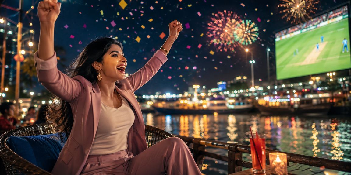 বরিশালের সৈকতে ক্যাসিনো গেম বাজির অংশ