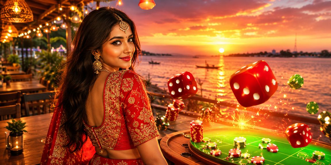 বিভাগ দেখুন চিত্র