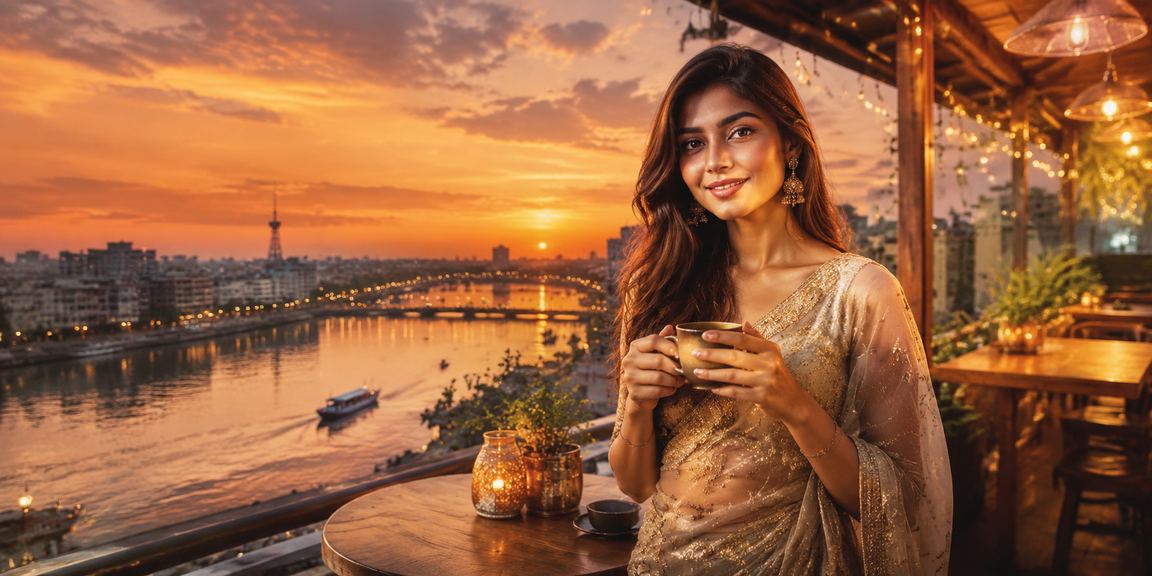 তথ্য জানতে চিত্র