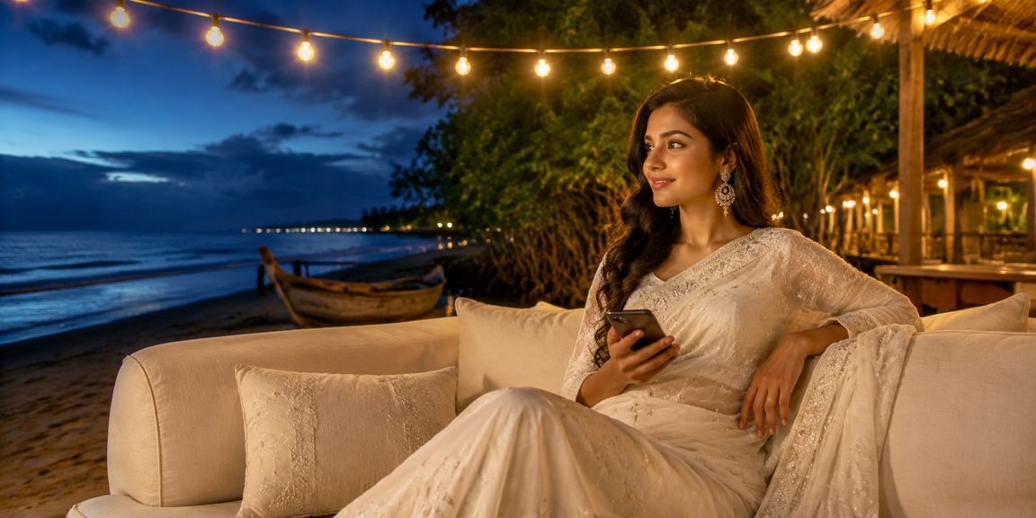 কক্সবাজারে মোবাইল পেমেন্ট সুবিধা চিত্র