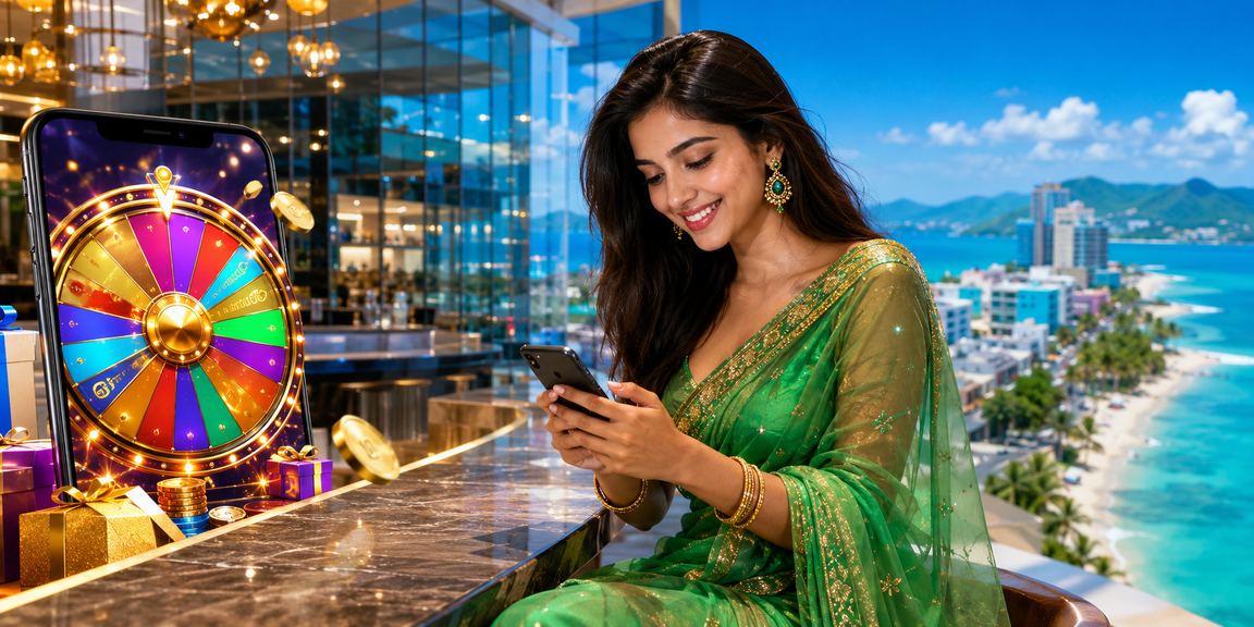 রেজিস্টার বা লগইন চিত্র