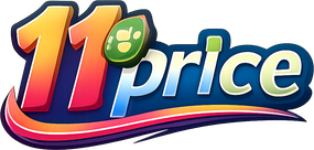 11price
